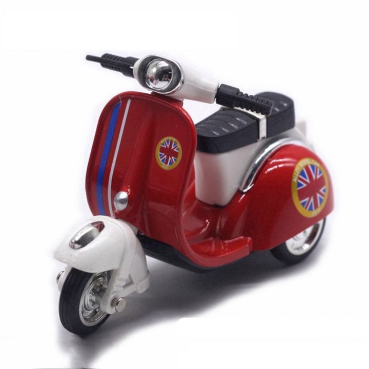 Novelty%20Press%20Style%20Toy%20Vehicles%20Educational%20Toys%20Inertial%20Car%20Motorcycle%20Model%20Motorbike%20Toy%20-%20Image%204