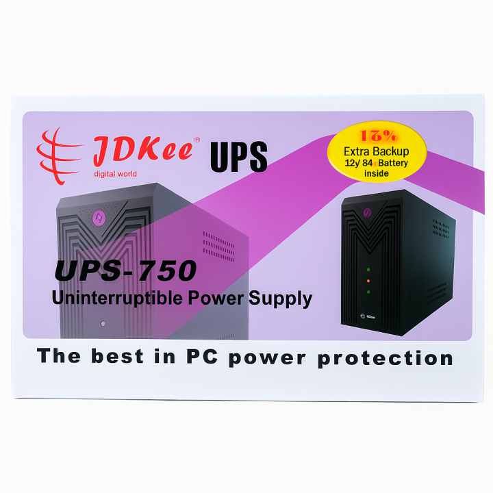 JDKEE%20UPS-750%20Uninterruptible%20Power%20Supply%2015%25%20Extra%20Backup%2012V9AH%20Battery%20Inside%20Black%20-%20Image%203