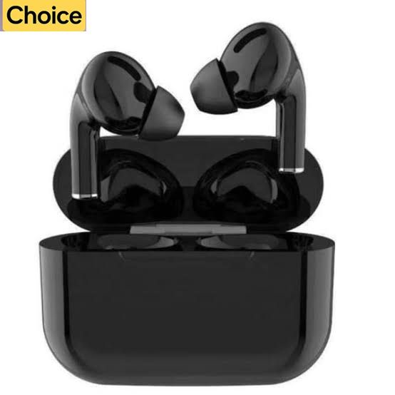 HOT%20Airpods%20Pro%20Style%20TWS%20Airs%20Pro%20TWS%20Bluetooth%20Earbuds%205.0%20Wireless%20Earphone%20Stereo%20Ear%20buds%20Pop%20Up%20Mini%20Headset%20Airbuds%20Compatible%20with%20IOS%20and%20Android%20-%20White%20/%20Black%20-%20Image%209