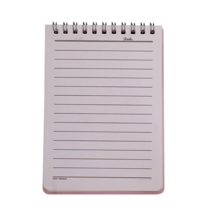 Pocket%20Notebook%20(Vertical%20Flip-Wiro)%20-%20Image%203