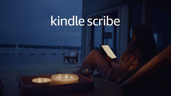 Introducing%20Kindle%20Scribe,%20the%20first%20Kindle%20for%20reading%20and%20writing,%20with%20a%2010.2%E2%80%9D%20300%20ppi%20Paperwhite%20display,%20includes%20Premium%20Pen%20-%20Image%208