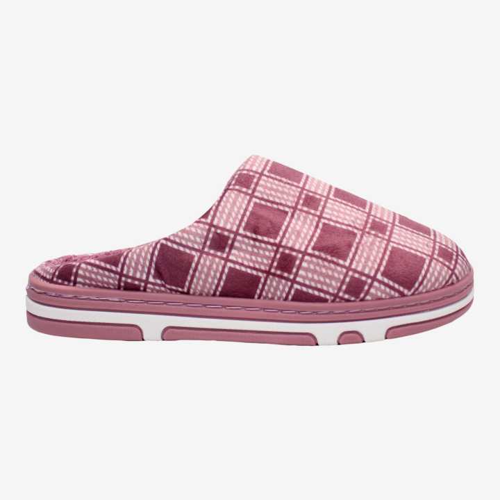 Pink%20Fur%20Winter%20Slippers%20For%20Women%20-%20Image%203