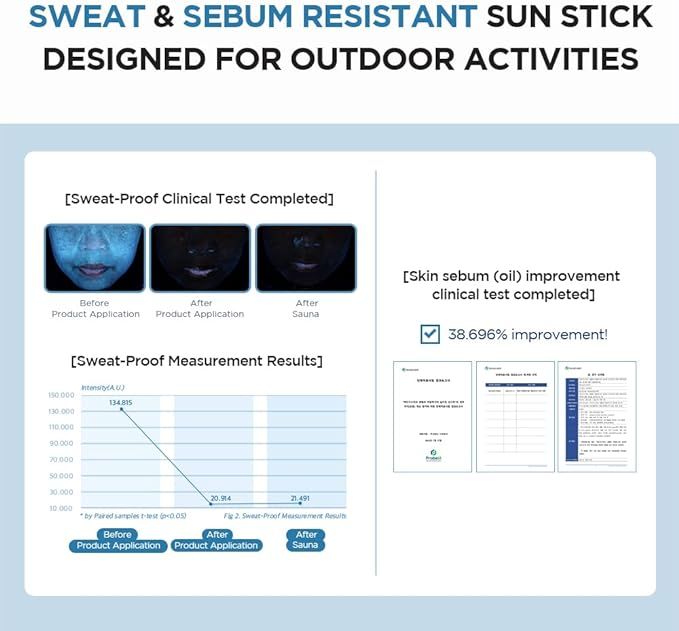 SKIN1004%20Madagascar%20Centella%20Hyalu-Cica%20SPF%2050+%20PA++++%20Silky-Fit%20Sun%20Stick%2020g%20-%20Image%205