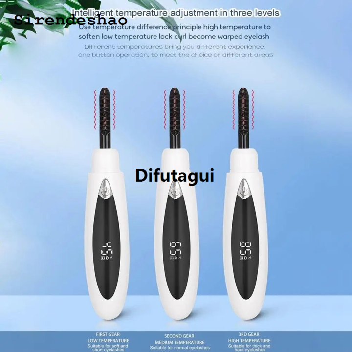 Difutagui%205D%20Electric%20Eyelash%20Curler%203%20Heating%20Modes%20Eyelash%20Curler%20Rechargeable%20Luxury%20Profesional%20Handheld%20Heater%20Long%20Lasting%20Portable%20Makeup%20Tool%20-%20Image%206