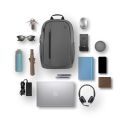 Dell Ecoloop Urban Backpack CP4523G. 