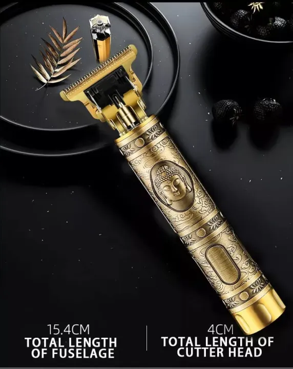 Buddha%20Style%20Cordless%20Hair%20Beard%20Trimmer%20-%20Rechargeable,%20Adjustable%20Blade,%20Precise%20Grooming%20for%20Men%20-%20Image%207