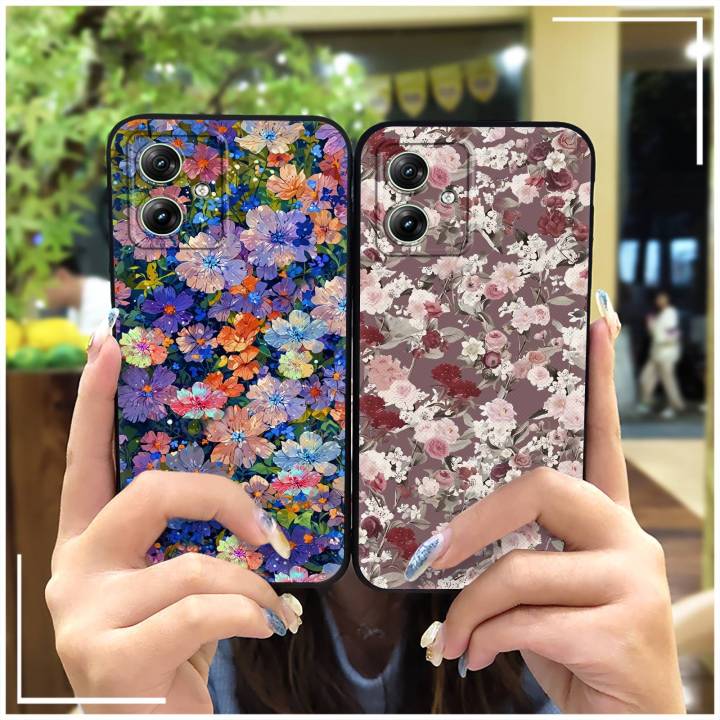 Cute%20Graffiti%20Phone%20Case%20For%20MOTO%20G54%205G%20%20/G54%20Power/G64%205G%20Back%20Cover%20Silicone%20Anti-dust%20Cartoon%20Dirt-resistant%20TPU%20-%20Image%205