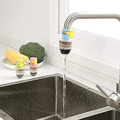 Coconut%20Carbon%20Home%20Kitchen%20Faucet%20Tap%20Water%20Clean%205%20layer%20Purifier%20Filter%20Cartridge%20-%20Image%204