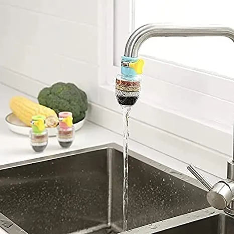Universal%20Tap%20Water%20Filter%20%E2%80%93%20360%C2%B0%20Rotating%20Faucet%20Purifier%20%7C%20Removes%20Impurities%20&%20Saves%20Water%20-%20Image%205
