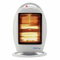 Three Rod Halogen Heater 1200W. 