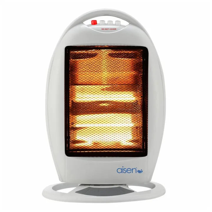 Three%20Rod%20Halogen%20Heater%201200W%20-%20Image%204