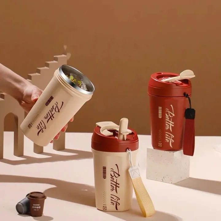 Stainless%20Steel%20Coffee%20Mug%20520ML%20Thermos%20Cup%20Leak%20Proof%20Portable%20Travel%20Thermal%20Cup%20Water%20Bottle%20-%20Image%207