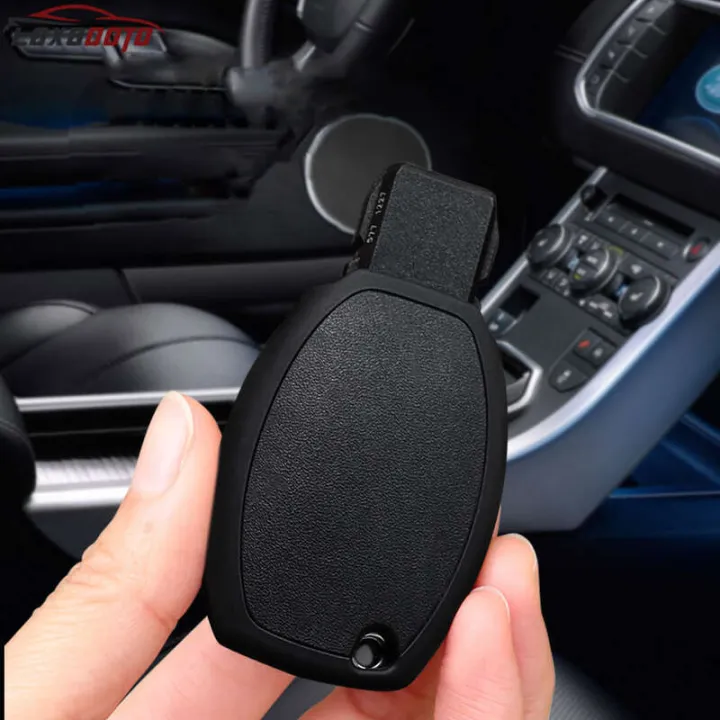 Benz%20W176%20W219%20W204%20W205%20W206%20W177%20V260%20key%20case%20Mercedes%20Vito%20CLA%20GLA%20GLC%20GLE%20GLS%20AMG%20SLC%20SLK%20TPU%20Key%20Cover%20Case%20Accessories%20Keychain%20-%20Image%204