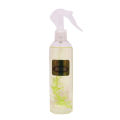 WILDPLAY  Air Freshner Jasmine Premium - 250ml. 