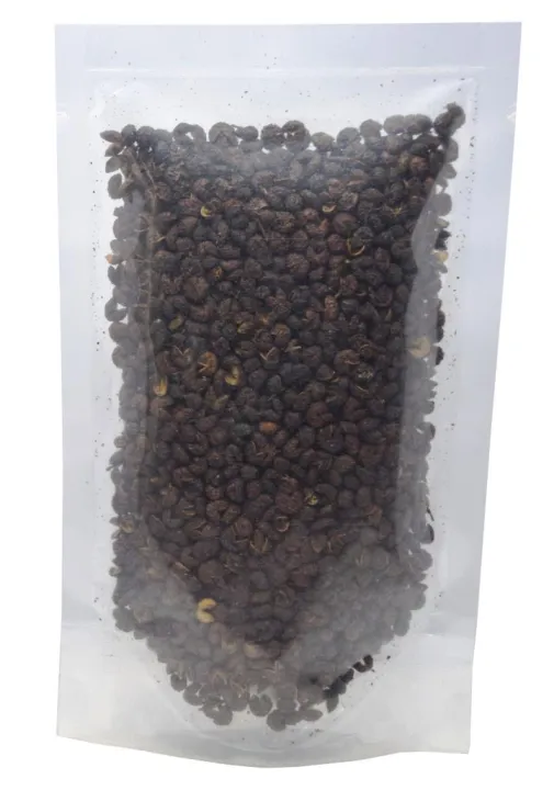 Sichuan%20Pepper%20corn%20(%20Timur%20Dana%20)%20-%2050gm%20-%20Image%204