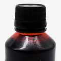 Camlin Fountain Pen Ink 60ml. 