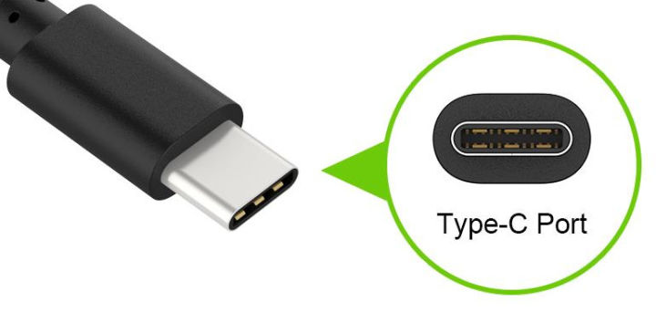 TYPE%20C%2065w%20Laptop%20charger%20Original%20-%20Image%204