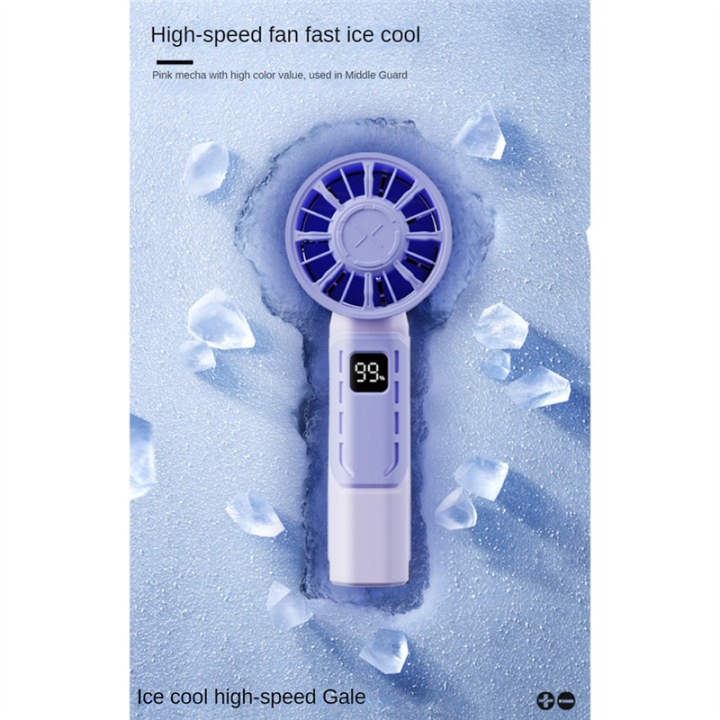 OUMERY%20Handheld%20Turbo%20Fan%20100%20Speed%20Adjustable%20Outdoor%20Portable%20High%20Speed%20Fan%20Fast%20Cooling%20Fan%20Silent%20Fan%20for%20Work%20and%20Study%20C%20-%20Image%206