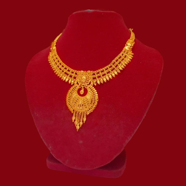Gold%20Plated%20Mini%20Haar%20Necklace%20-%20Authentic%20Nepali%20Real%20Gold%20Design%20for%20Women%20(Wedding/Bridal%20Jewelry)%20-%20Image%203