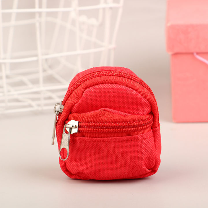 1PC%20Mini%20Backpack%20Keychain%20Cute%20Zipper%20Schoolbag%20Keyring%20For%20Girls%20Coin%20Purse%20Pendant%20Fashion%20Doll%20Bag%20Accessorie%20Children%20Gifts%20Creek%20-%20Image%208
