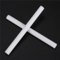 50 Pcs Car Humidifier Sticks Cotton Filter Refill Sticks Filter Replacement Wicks for Portable Ultrasonic Aroma Diffuser. 