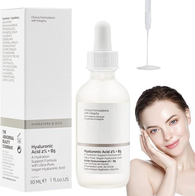 The%20Ordinary%20Supersize%20Hyaluronic%20Acid%202%25%20+%20B5%20Face%20Serum%20-30ml%20-%20Image%205