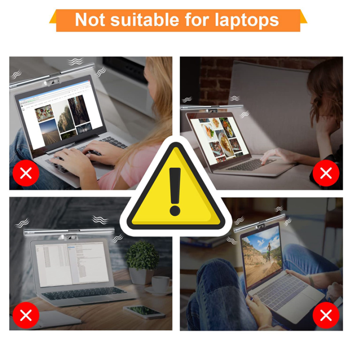 1%20PCS%20Touch%20Screen%20Computer%20Lamp%20Bar%20Eyes%20Protection%20PC%20Computer%20Monitor%20Light%20Bar%20with%201080P%20Webcam%20-%20Image%207