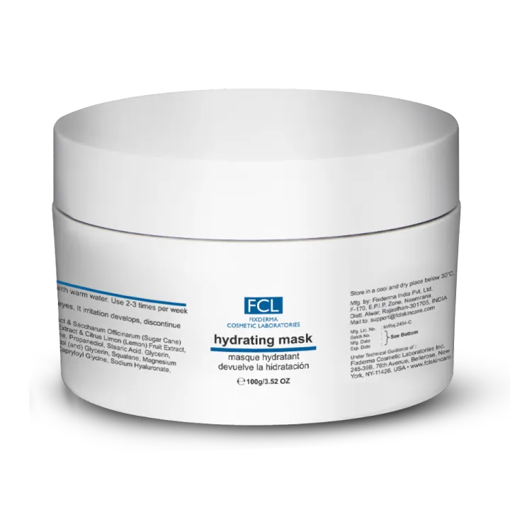 FCL%20Hydrating%20Mask%20100Gm%20Fix%20Derma%20-%20Image%204
