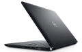 Dell Wyse 5740  / Intel Celeron N4100 / 8gb ddr4 ram /256gb nvme ssd / 14inch FHD Display. 