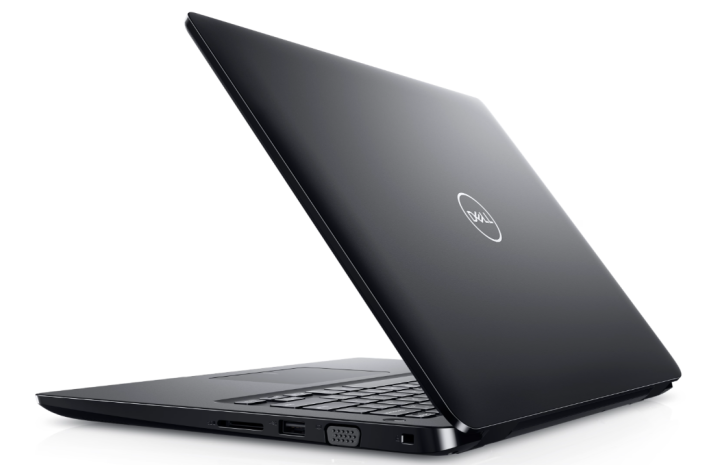Dell%20Wyse%205740%20%20/%20Intel%20Celeron%20N4100%20/%208gb%20ddr4%20ram%20/256gb%20nvme%20ssd%20/%2014inch%20FHD%20Display%20-%20Image%203