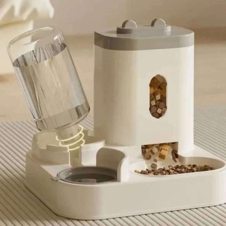 Automatic%20Feeder%20Dog%20Cat%20Bowl%20With%20Water%20Fountain%20Large%20Capacity%20Food%20Storage%20Dispenser%20Container%20Puppy%20Pet%20Accessories%20-%20Image%203