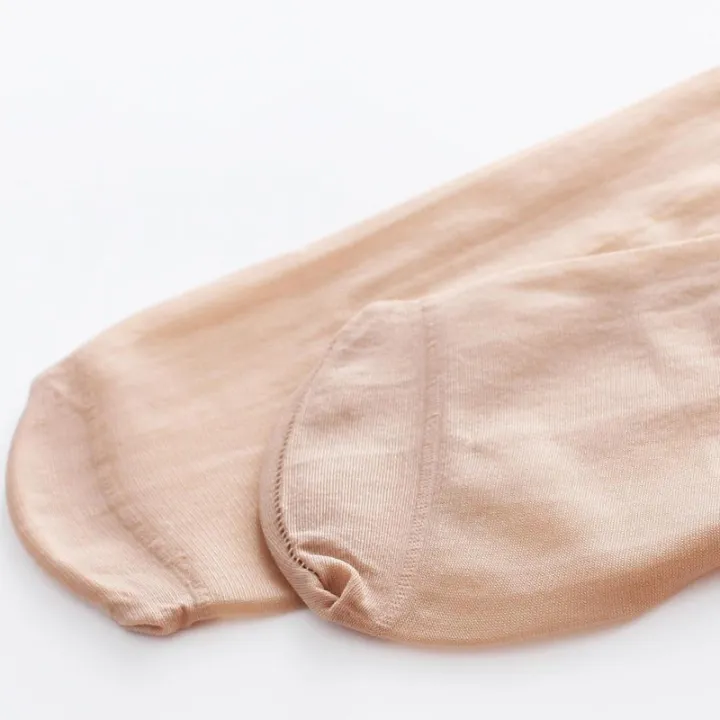 Candy%20Color%20Girls%20Kid%20Sheer%20Pantyhose%20Stockings%20Dance%20Ballet%20Tight%20Thin%20Solid%20Black%20Flesh%20White%20Summer%20Tights%20for%20Children%20Baby%20-%20Image%206
