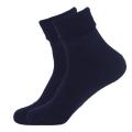 Pack Of 6 Women Refined Angora Socks. 
