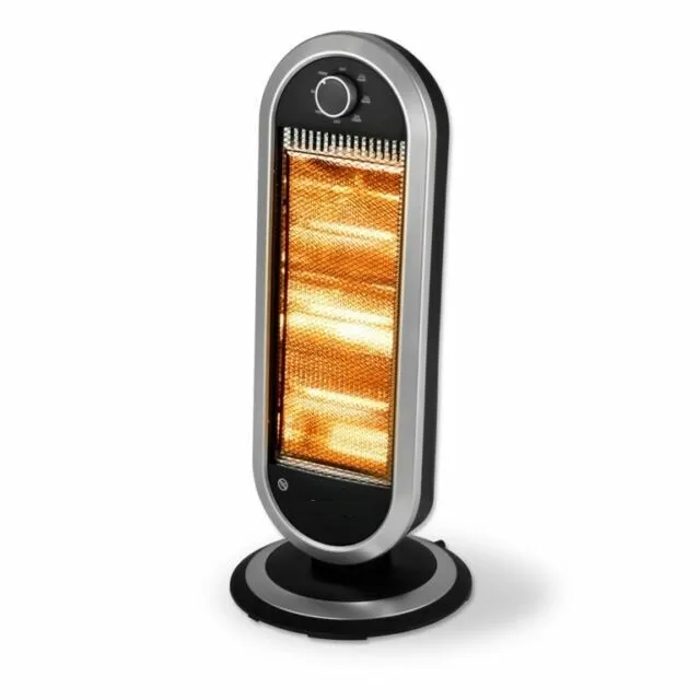 Wega%20Warm%20Deluxe%20Slim%20Oscillating%20Portable%20Halogen%20Heater%201200W%20-%203%20Heat%20Settings%20-%20Image%203