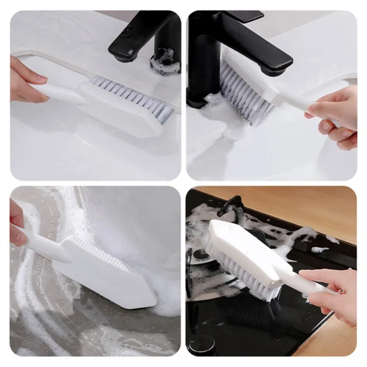 1%20Pcs%20Floor%20Joint%20Brush%20Bathroom%20Floor%20Brush%20Bathroom%20Space%20Cleaning%20Brush%20Cleaning%20Floor%20Washing%20Wall%20White%20-%20Image%203