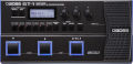 Boss Gt-1 Guitar Effects Processor. 