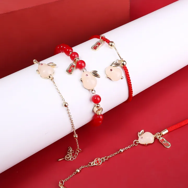 Lucky%20Rabbit%20Red%20Rope%20Bracelet%20Cute%20Jade%20Bunny%20Charm%20Bracelets%20for%20Women%20Red%20Opal%20Bead%20Chains%20Bangles%20Chinese%20New%20Year%20Gifts%20-%20Image%204