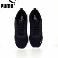 PUMA Fireball V1 Men's Shoes - 39627302. 