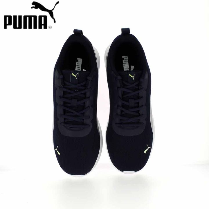 PUMA%20Fireball%20V1%20Men's%20Shoes%20-%2039627302%20-%20Image%209