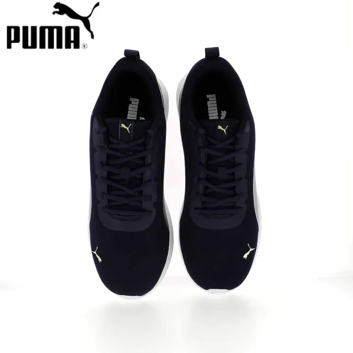 PUMA%20Fireball%20V1%20Men's%20Shoes%20-%2039627302%20-%20Image%209