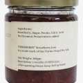 Hime Berry Straweberry Jam 200Gmn. 