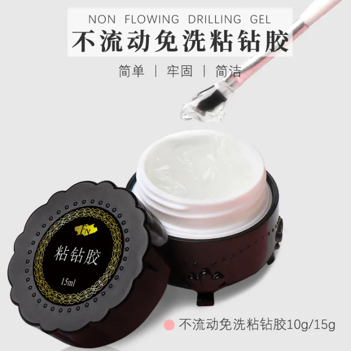 FN%20new%20nail%20art%20vigorous%20oil%20glue%20no-wash%20thickening%20second-generation%20solid%20nail%20broken%20diamond%20jewelry%20viscose%20function%20wholesale%20-%20Image%202