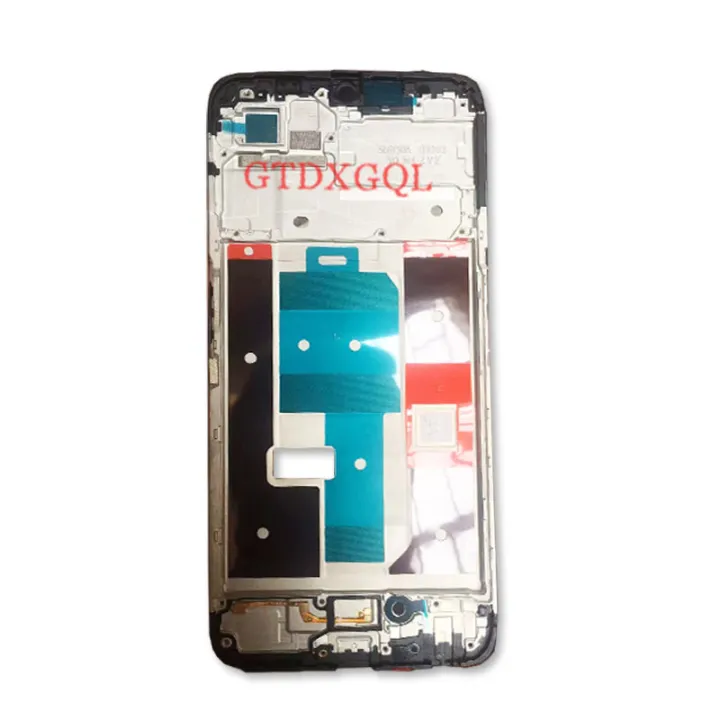 6.6%20inches%20For%20Realme%20C35%20Middle%20Frame%20Plate%20Back%20Housing%20Board%20LCD%20Support%20Mid%20Faceplate%20Bezel%20Replace%20Repair%20Spare%20Part%20-%20Image%206