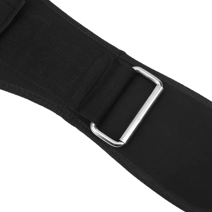 Weight%20Lifting%20Belt%20for%20Gym,%20Powerlifting,%20and%20Fitness%20Training%20%E2%80%93%20Nylon%20Belt%20for%20Beginners%20and%20Intermediate%20Athletes%20-%20Image%208