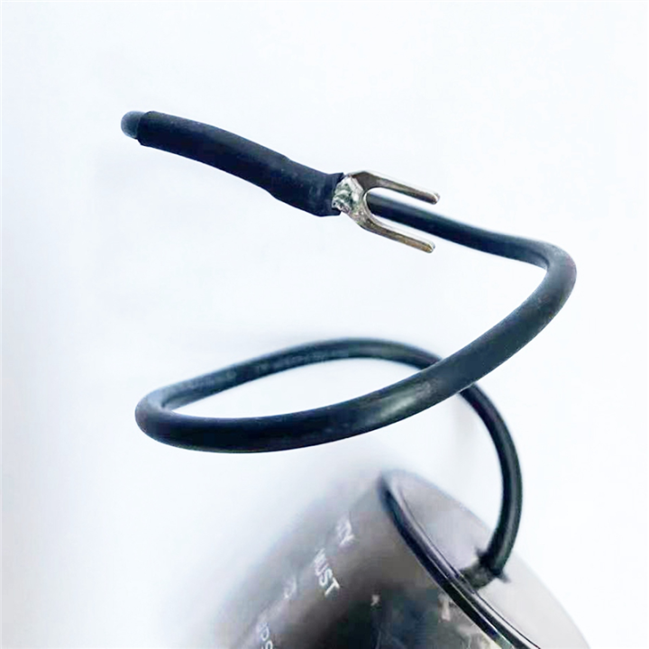 NAMUNY%202%20Pin%20Terminal%20Relay%20Electronic%20Switch%20Flasher%2012V%20LED%20Turn%20Signal%20Light%20for%201998-2002%20-%20Image%202