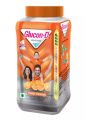 Glucon D Instant Energy Glucose Orange Flavor 400g (Free Glucon D 125g). 