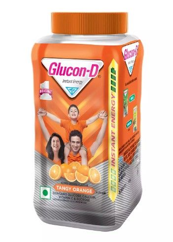 Glucon%20D%20Instant%20Energy%20Glucose%20Orange%20Flavor%20400g%20(Free%20Glucon%20D%20125g)%20-%20Image%205