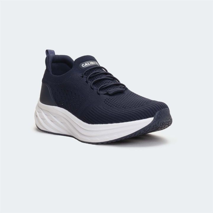 Caliber%20Black%20Sports%20Shoes%20For%20Men%20(%20Airflex%20754%20)%20-%20Image%202