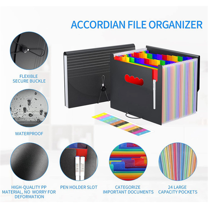 fasdaga%202X%20Accordian%20File%20Organizer,Expandable%20File%20Folder,Portable%20Folder%20Letter%20Size,for%20Paper%20Documents%20A4%20Letter%20Size%20-%20Image%206