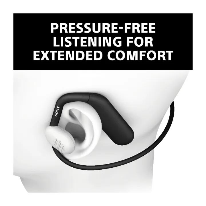 Sony%20Float%20Run%20Open-Ear%20Wireless%20Headphones%20-%20Image%209